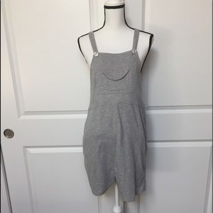 Motherhood Shorts Size S